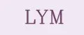 LYM