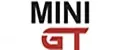 MINI GT