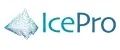 IcePro