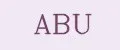 ABU