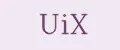 UiX