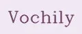 Vochily