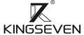 KingSeven