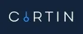 Cortin