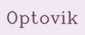 Optovik