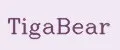 TigaBear