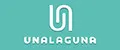 UNALAGUNA