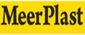 MeerPlast