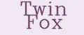 Twin Fox