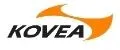 KOVEA