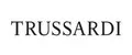 TRUSSАRDI