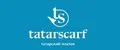 Tatarscarf (Татарский платок)