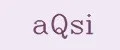AQSI