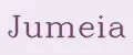 Jumeia