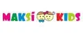 Maksi-kids