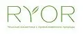 RYOR