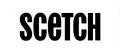 Scetch