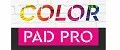 COLOR_PAD_PRO