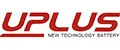 Uplus