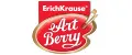 ArtBerry