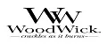 Woodwick
