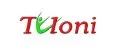 TULONI