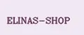 ELINAS-SHOP