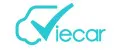 VIECAR