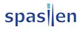 Spasilen