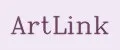 ArtLink
