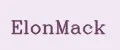 ElonMack