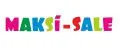 Maksi-sale