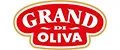 Grand di oliva