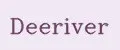 Deeriver