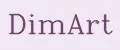 DimArt