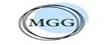 MGG