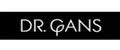 Dr. Gans