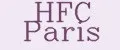 HFC Paris