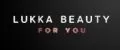 lukka beauty