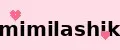 mimilashik