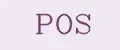 POS
