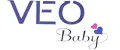 Veo Baby