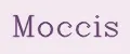 MOCCIS