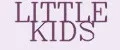 LITTLE KIDS