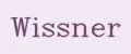 Wissner