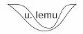 u.lemu