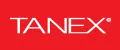 Tanex