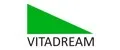VITADREAM
