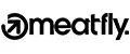 MEATFLY