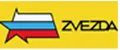 Звезда